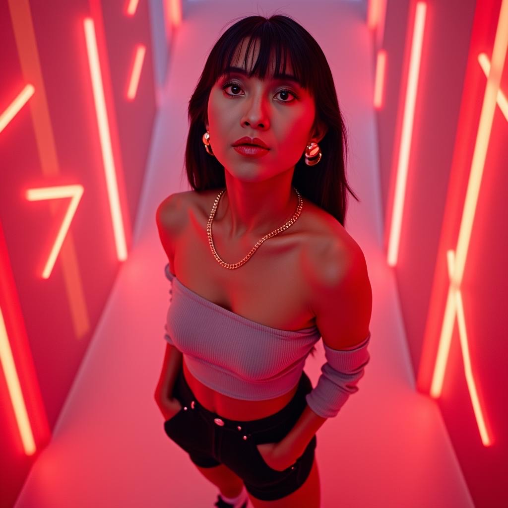 2. Bite me | thai ta artwork