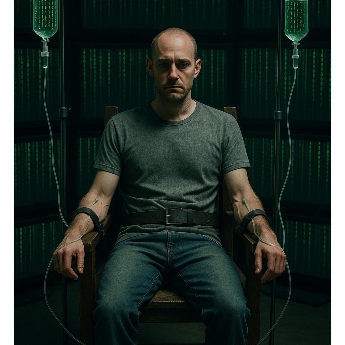 Image for DIGITAL MAZE(concept album)