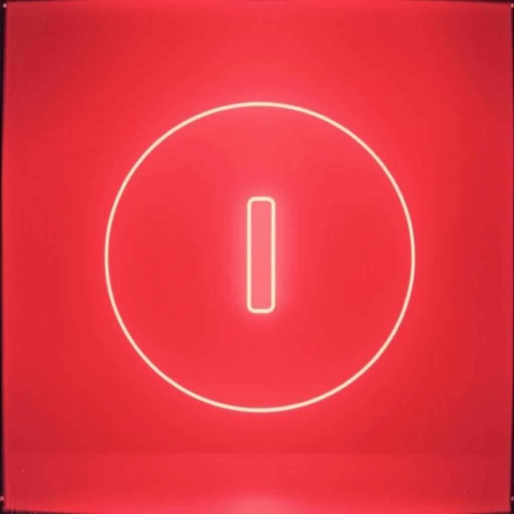 Image for Пацаны во дворе