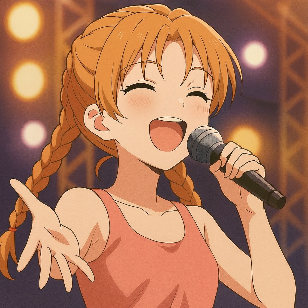 Image for Kaori-chan