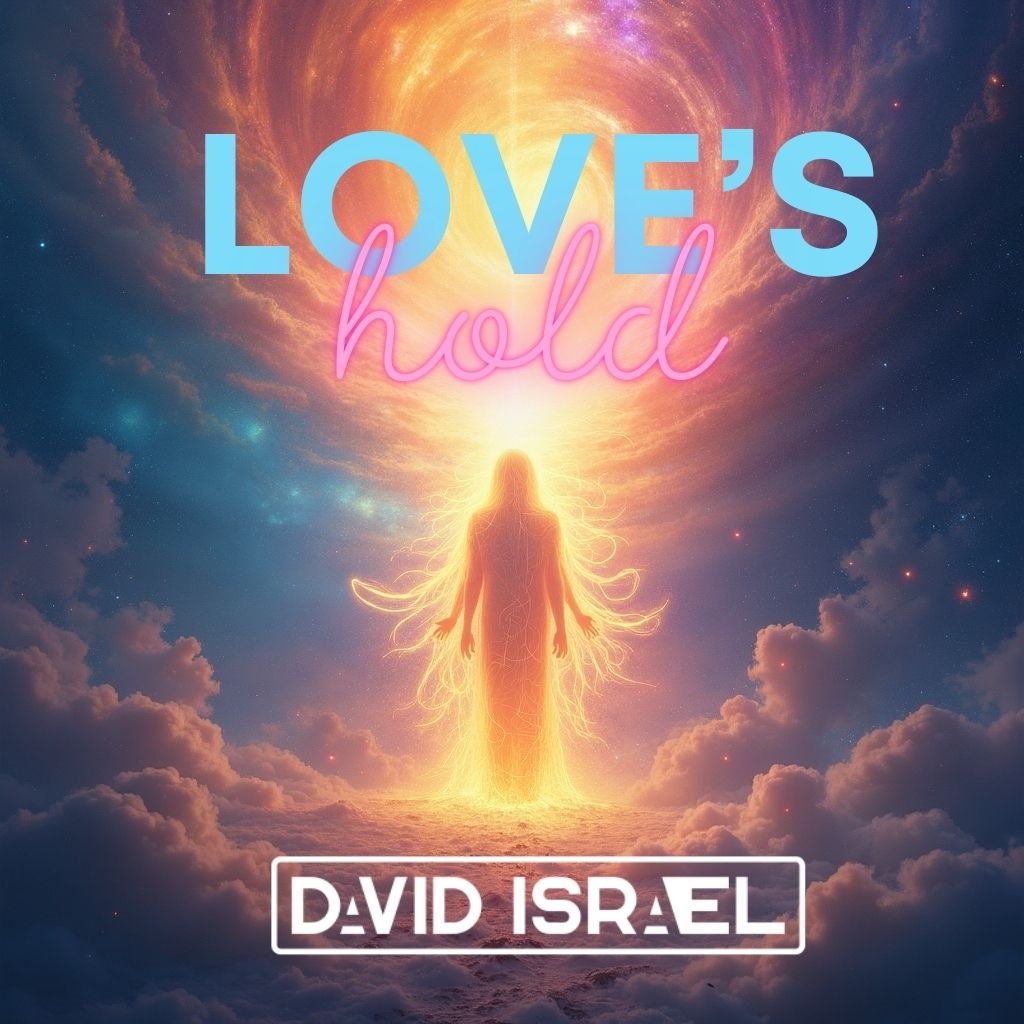 Persona image for Love's Hold