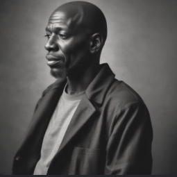 Image for The notice