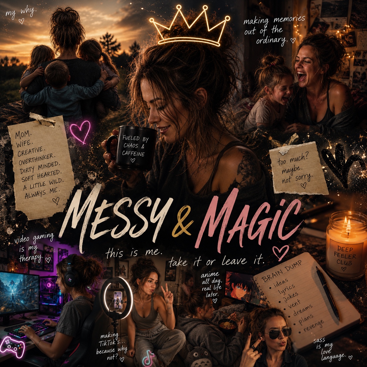 Song Cover Image