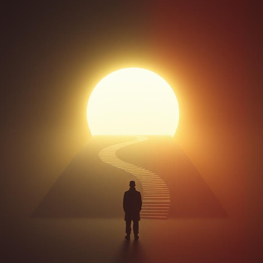 Image for The Ash of Dawn