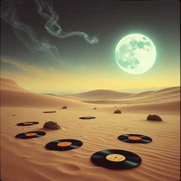 Image for COLLECTION