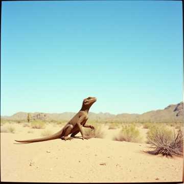 Persona image for Pie