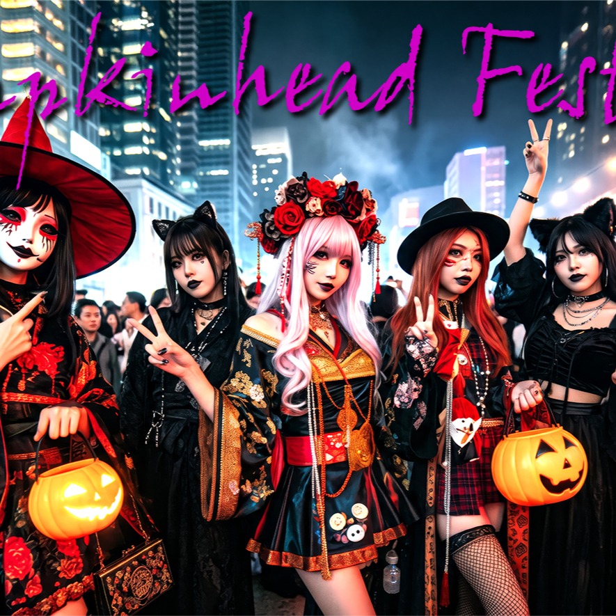 Song Cover Image
