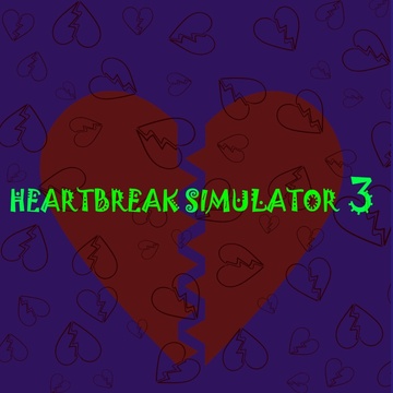 Playlist cover art