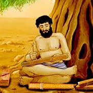 Vemana 1-57 ఉసురు లేనితిత్తి artwork