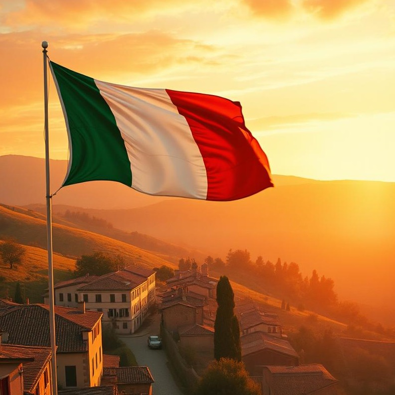 Image for 🇮🇹 Italian songs 🇮🇹
