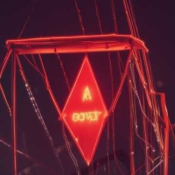 Image for R&B Hip Hop