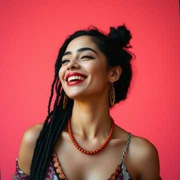 Image for Kimono Hendrix [featuring] Russell