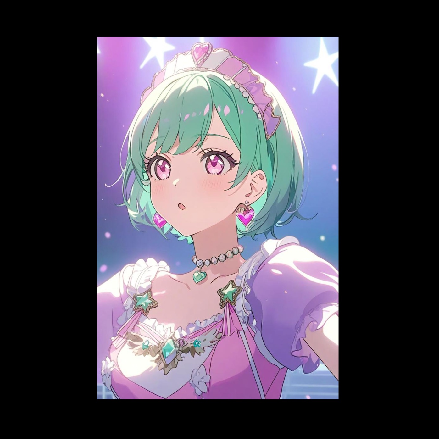 Song Cover Image