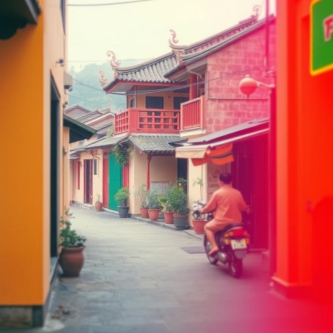 Image for Asia horizon