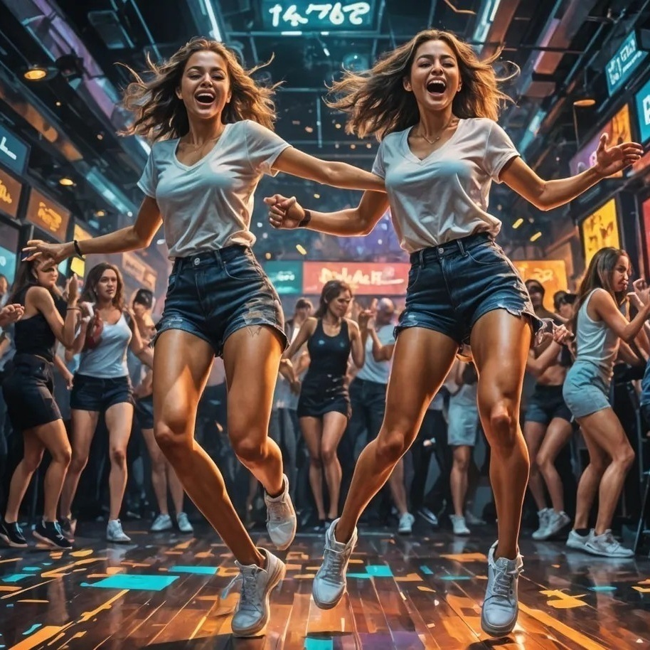 Image for Space Fever 2026 (Double Album)