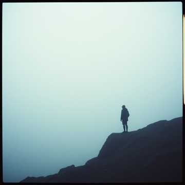 Playlist cover art