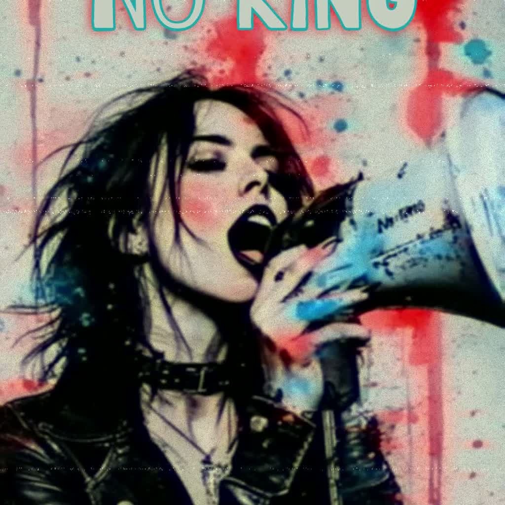 Image for AIU Afterparty Thanksgiving Eve Eve Eve