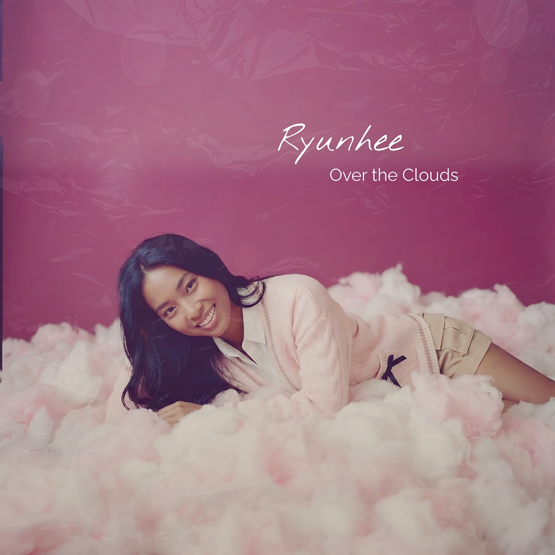 Playlist cover art