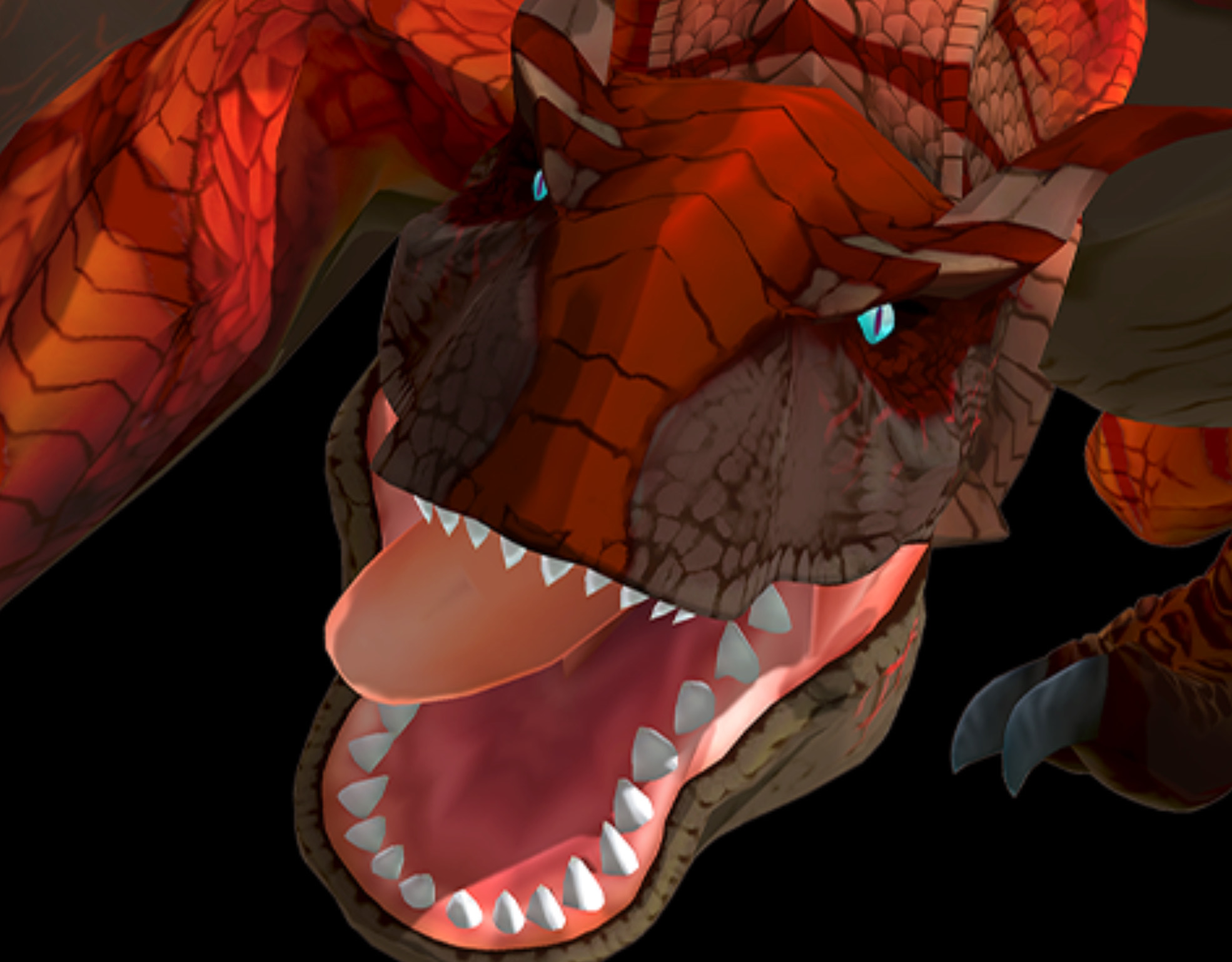 Image for Video games Inspire By ONE!