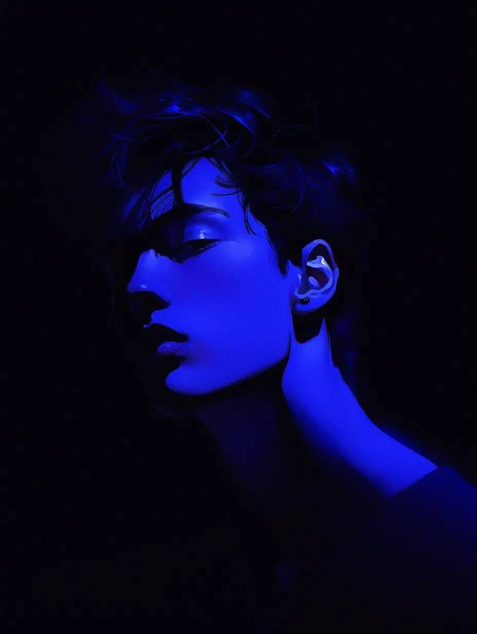 Image for រឿង! R.I.P Idol 