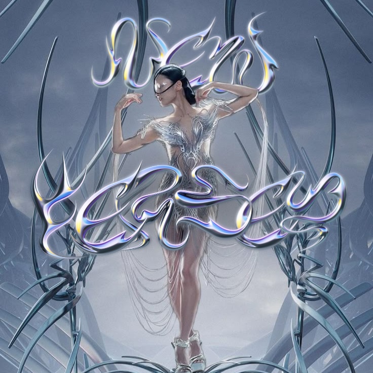 Image for NEW JERSEY