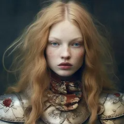 Profile picture for Debinique