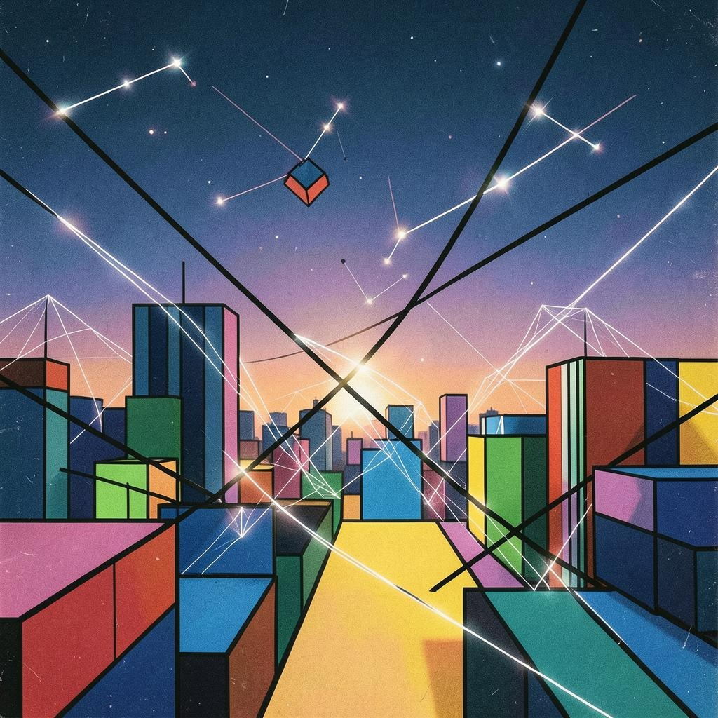 Collaboration Songs