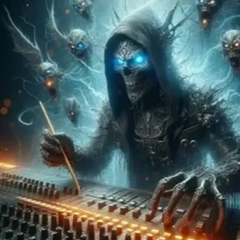 Image for My Favourites