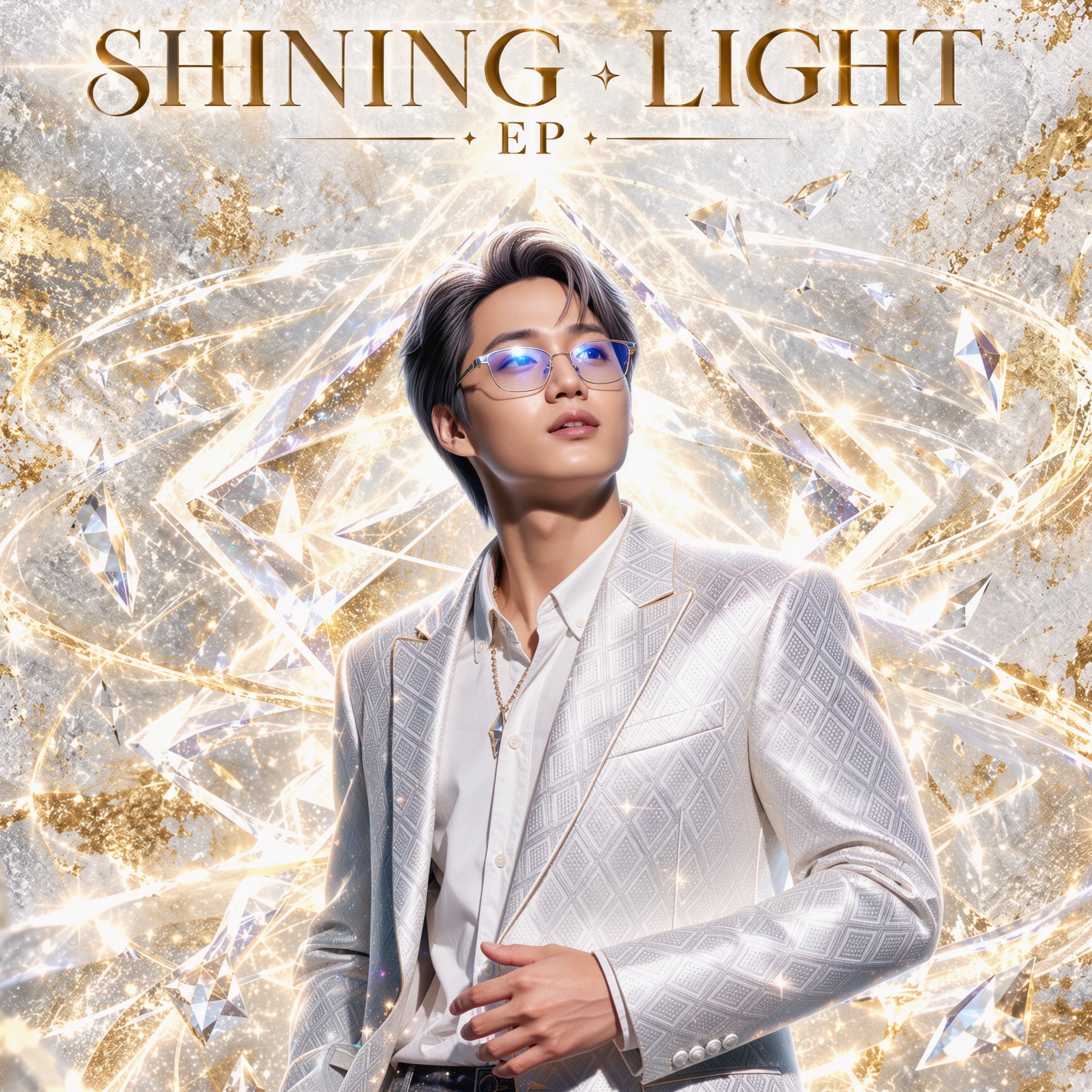 Song Cover Image