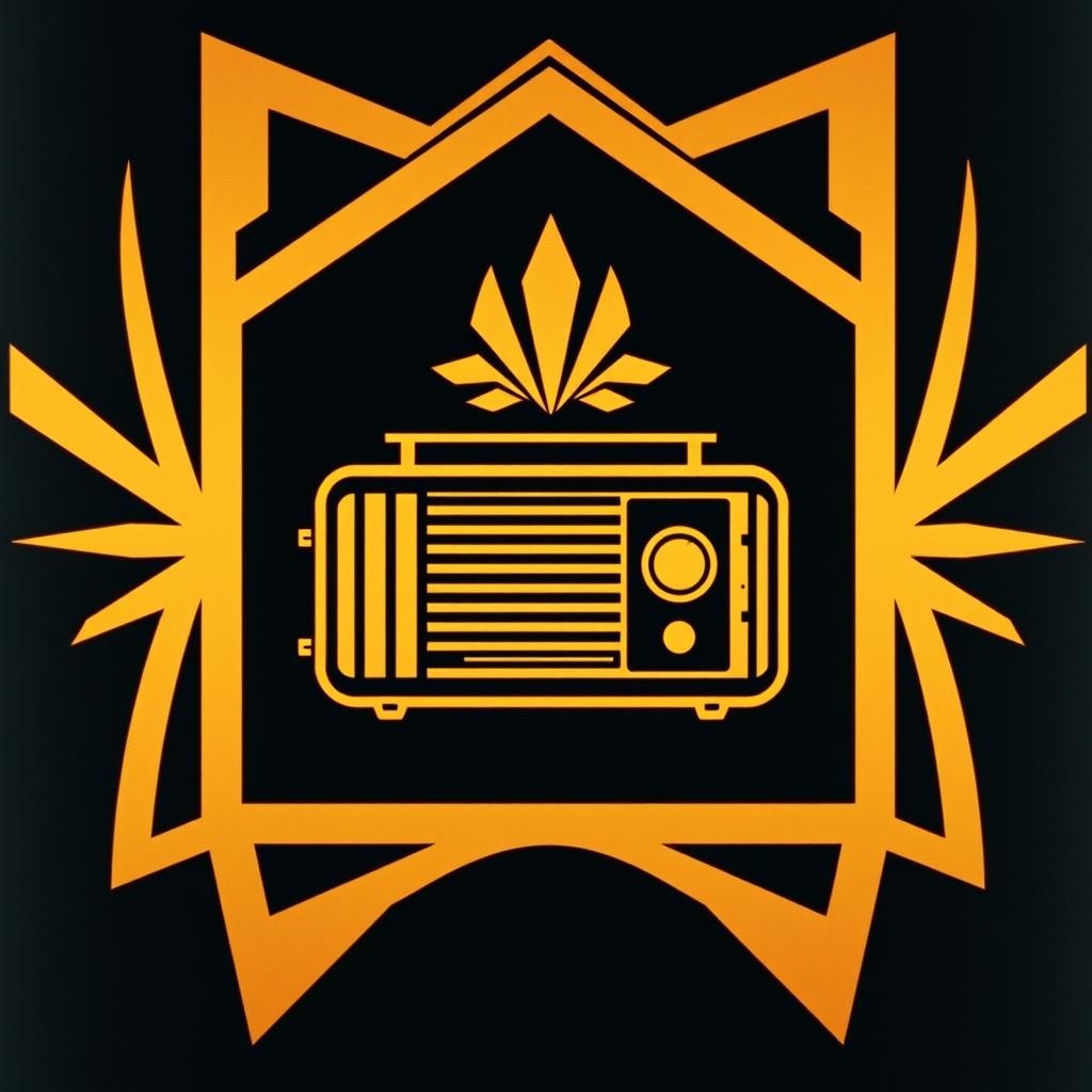 Image for InnerTribe_Radio_Loop03