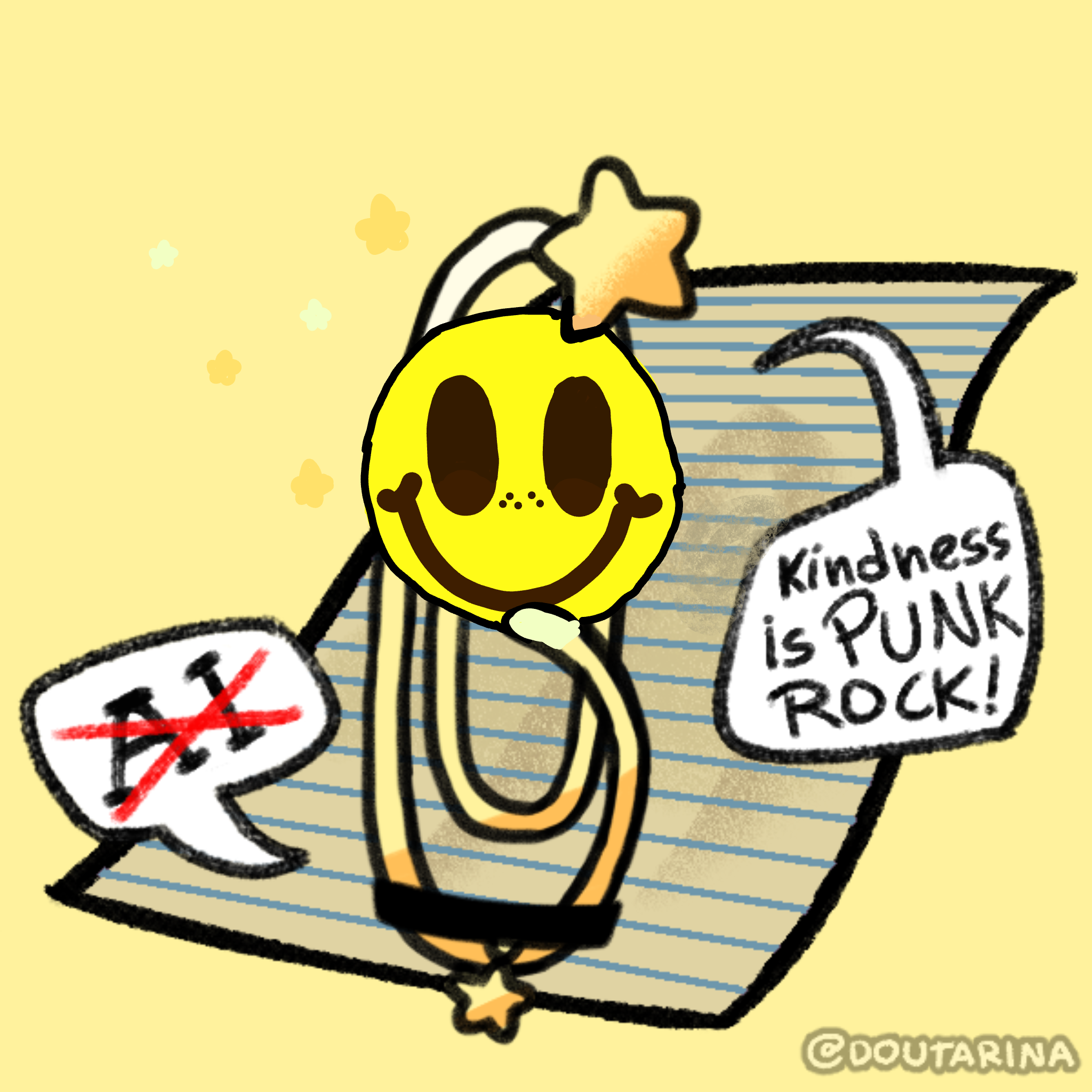 Profile picture for Bor3d_0ut_0f_my_M1nd