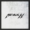 MetallicAI - Chains of Dominance (1986)