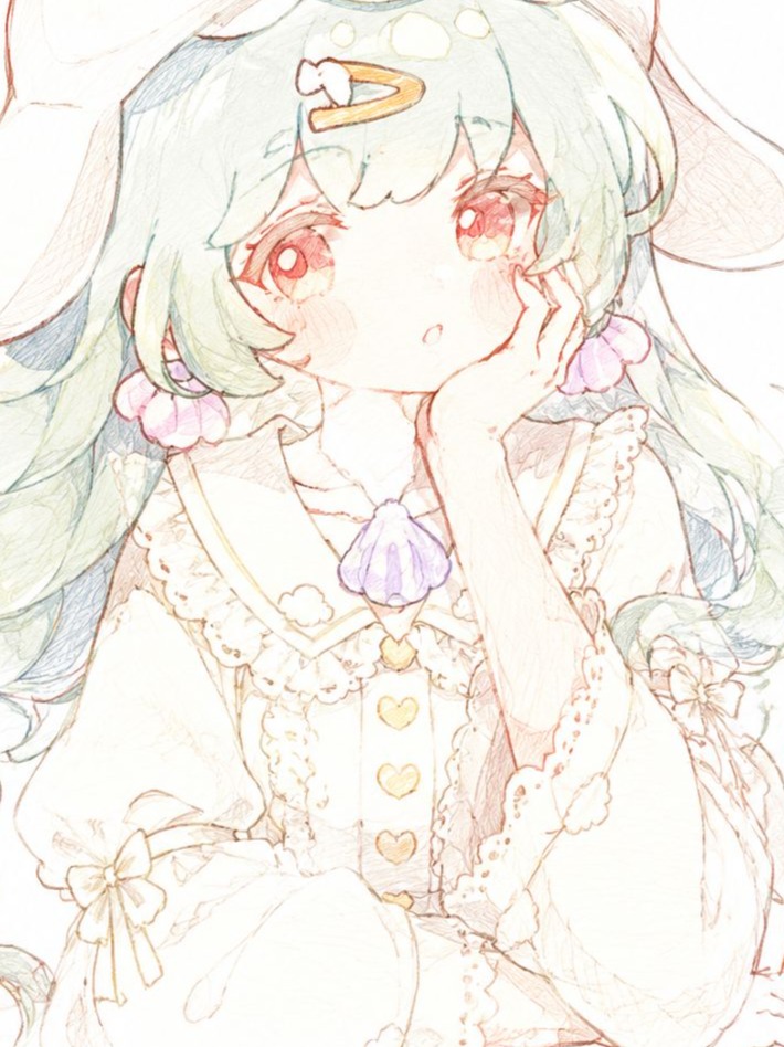 Tr_Color artwork