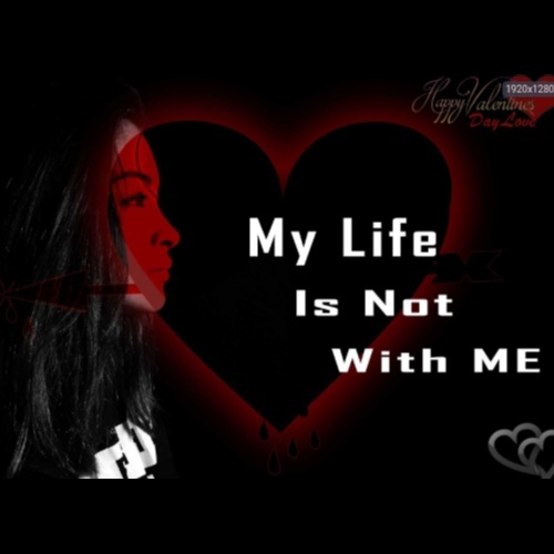 Playlist cover art
