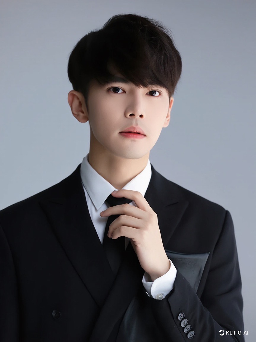 Image for The Power of Love 