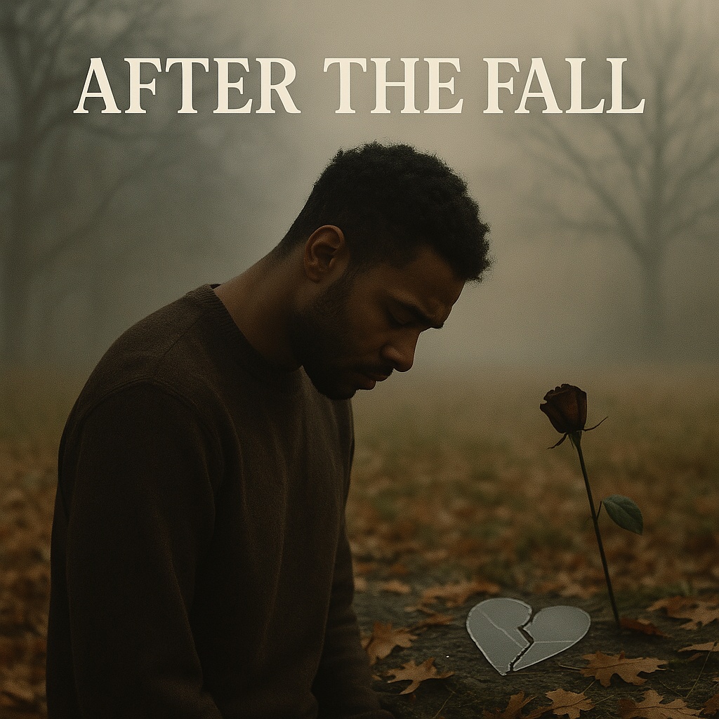 Playlist cover art