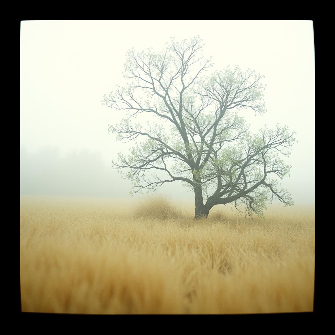 Image for Feelings (fr.)