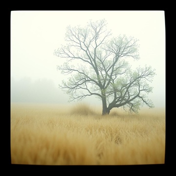 Image for Feelings (fr.)