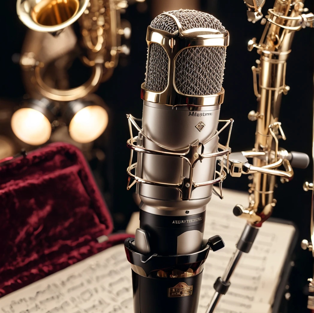 Image for Uploaded Songs