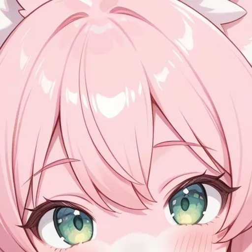 Profile picture for FemboyCoreOwO