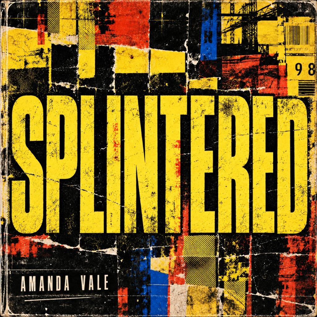 Song Cover Image