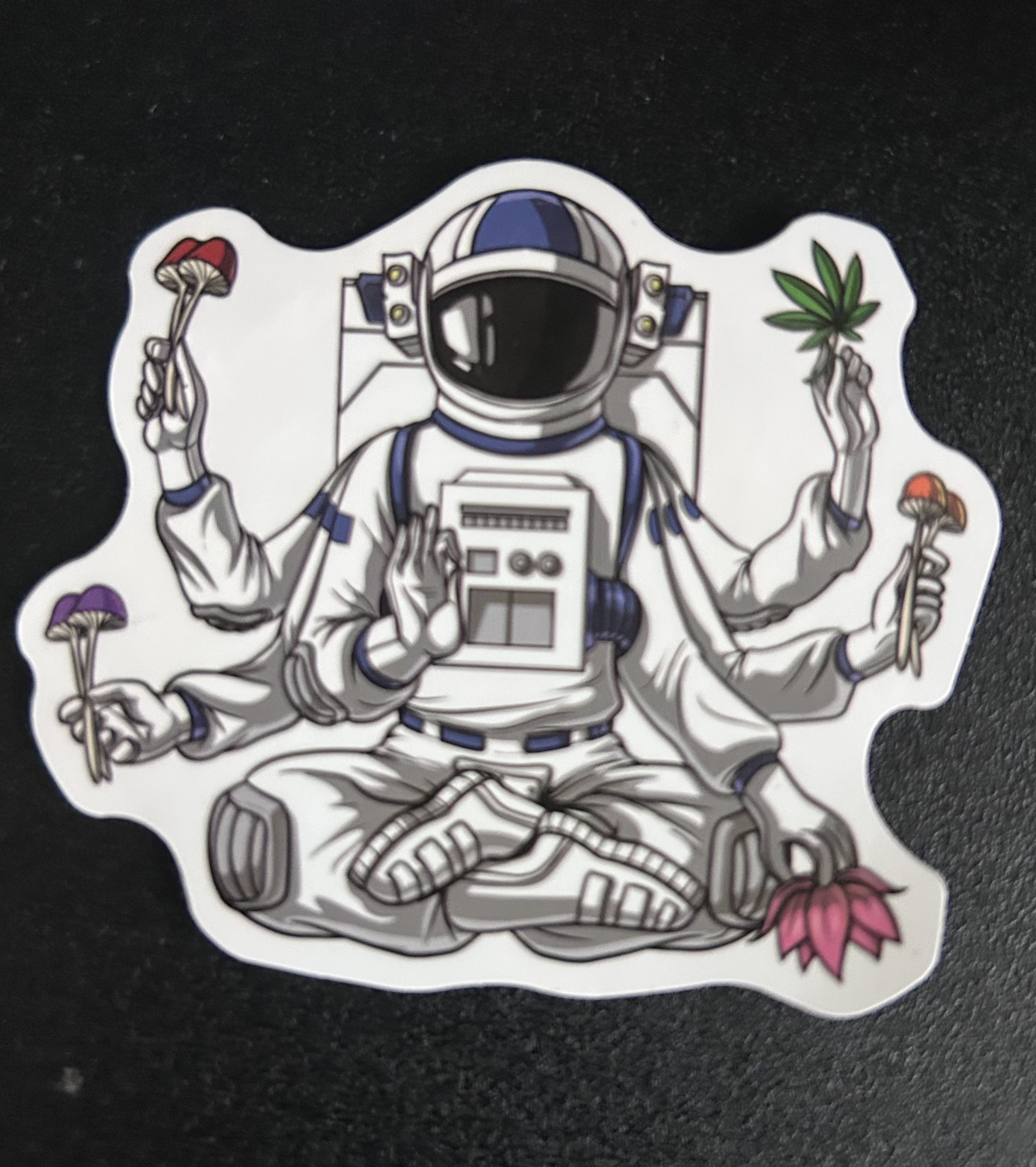 wobble wobble - dnb - Collab Remix artwork