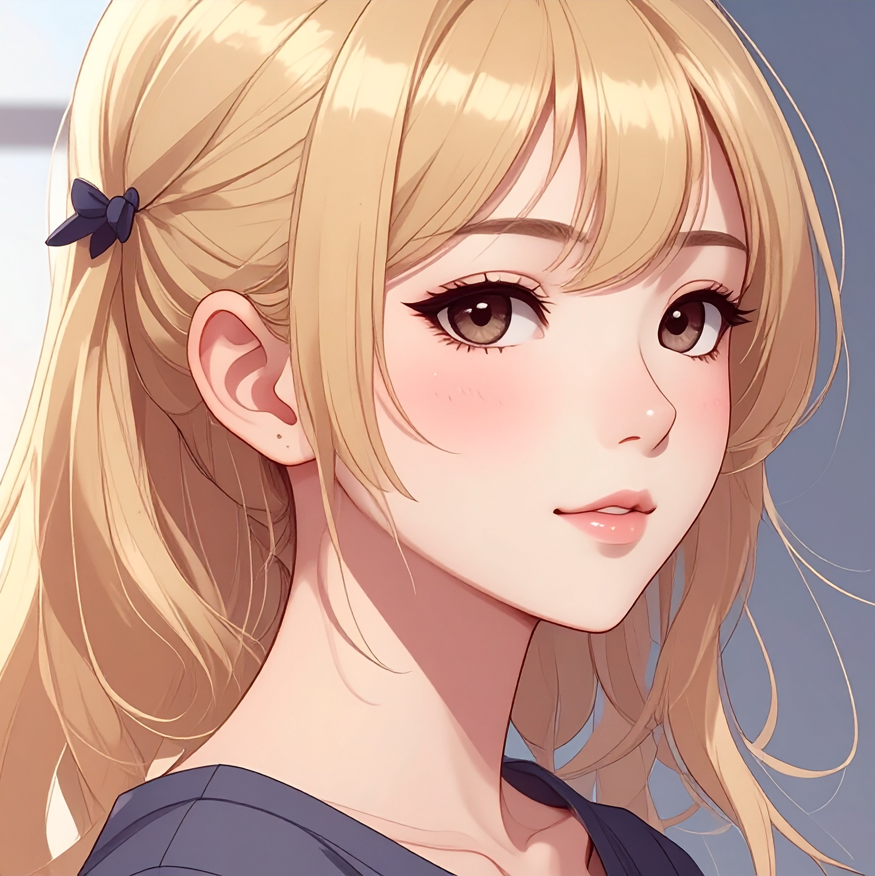 Image for Breathy's Songs