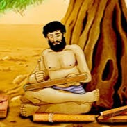 Vemana 28 పంది పిల్ల లీను artwork