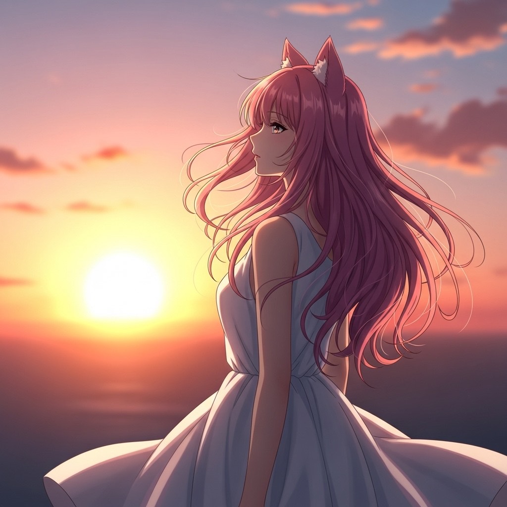 そら様✨ 風間 そら / Sora Kazama (@sora__kazama) / X