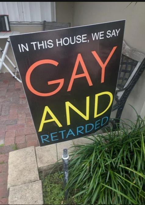 Defiance in the Garden by @zanon | Suno