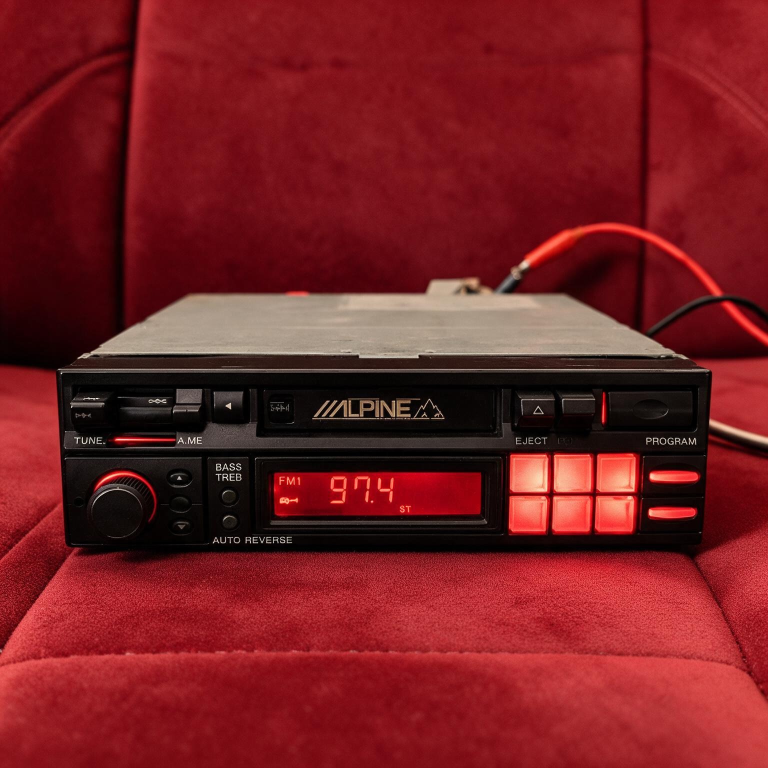 Song Cover Image