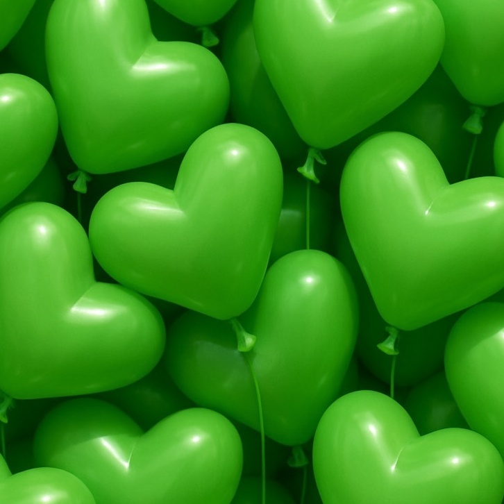 Image for Love Songs 1