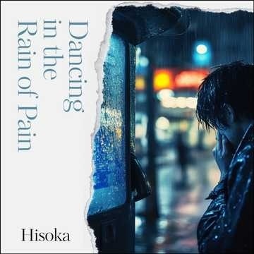 Image for Dancing in the Rain of Pain -first single