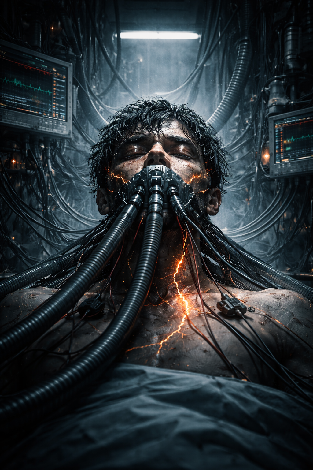 Persona image for Untitled Persona